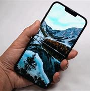 Image result for iPhone 14 Plus without Screen