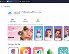 Image result for Facetune Promo Code