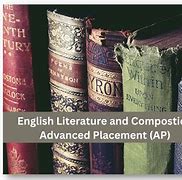 Image result for Literature and Composition