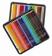 Image result for Colored Pencil Sets