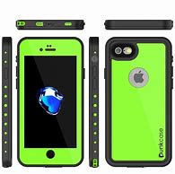 Image result for Green iPhone 8 Case