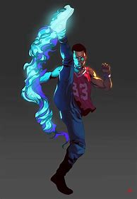 Image result for Character Concept Design