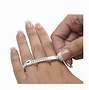 Image result for Ring Size 70