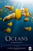 Image result for Ocean's Twelve Movie