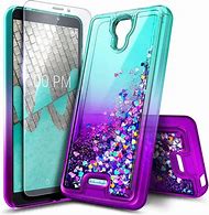 Image result for Wiko Tommy 2 Cases Glitter