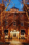 Image result for 465 E. State Street, Salem, OH 44460