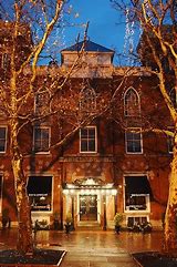 Image result for 465 E. State Street, Salem, OH 44460