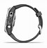 Image result for Garmin Fenix 7s Open Water