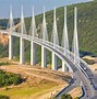 Image result for Largest Bridge in the World