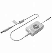 Image result for Philips Respironics CPAP Power Cord