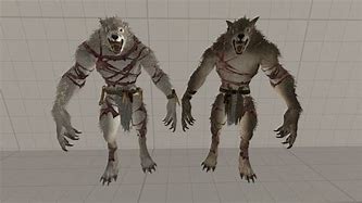 Image result for Warhammer 40K Eclipse Wolves