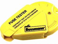 Image result for TF Fuse