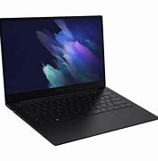 Image result for Samsung Galaxy Laptop