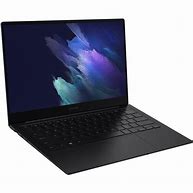 Image result for Samsung Notebook 5 Laptop