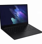 Image result for Galaxy Laptop