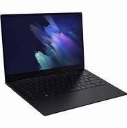 Image result for Samsung Notebook Laptop