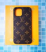 Image result for Louis Vuitton iPhone 11 Case for Man