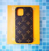Image result for Louis Vuitton Address Case