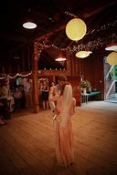 Image result for Aperture Photography Saugerties NY