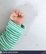 Image result for Baby Fist Pump Real MVP