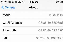 Image result for 5011100518 Imei Number iPhone