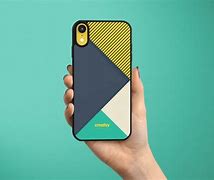 Image result for iPhone XR White Case Aesthetic