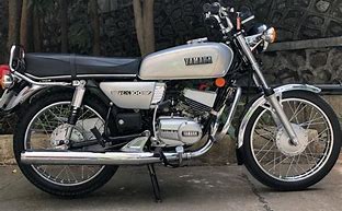 Image result for RX100 Yamaha Indian Palace