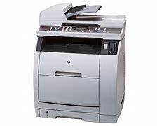 Image result for All in One HP Colour Laser Printer