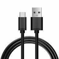 Image result for Onn Charger Cable