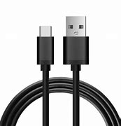 Image result for Onn Tablet Charger