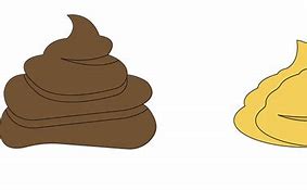 Image result for Black Poop Emoji