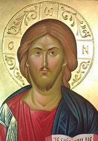 Image result for Hand Painted Religious Icons