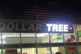 Image result for Dollar Store Meme