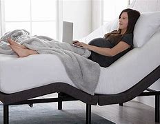 Image result for Best Adjustable Beds for Elderly