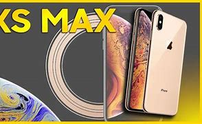 Image result for iPhone XS Max Limited Edition