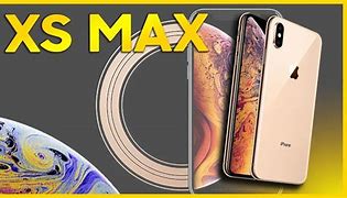 Image result for Papercraft iPhone XS Max