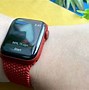 Image result for Apple Watch with Blood Pressure Monitor