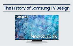 Image result for Samsung TV Origin