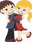 Image result for Hugs and Song Clip Art