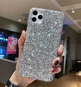 Image result for Diamond iPhone Case