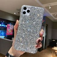 Image result for Diamond Case Covers