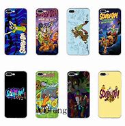 Image result for Scooby Doo Galaxy S3 Case
