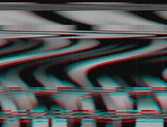 Image result for Intricate Twch Glitch Texture