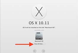 Image result for How to Download OS X