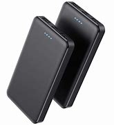 Image result for Batteries Inside Slim Power Bank