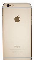 Image result for Used iPhone 6 Cheapest Price