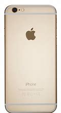 Image result for Refurb iPhone 6