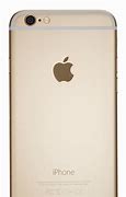 Image result for refurb iphone 6 256 gb