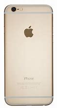 Image result for refurb iphone 6