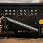 Image result for Pioneer SX-850